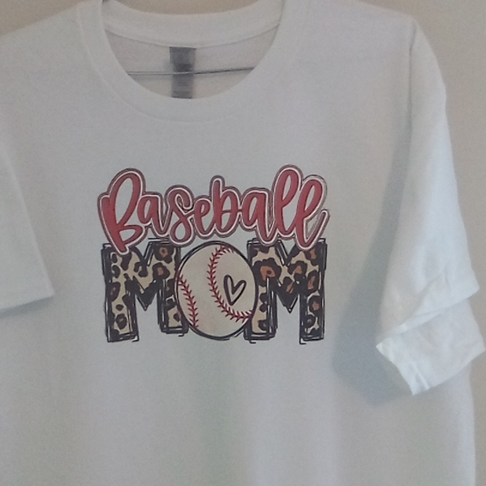 Tshirt